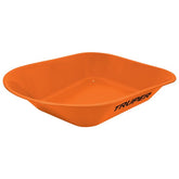 Conha 4.5ft3 para arretilla truper